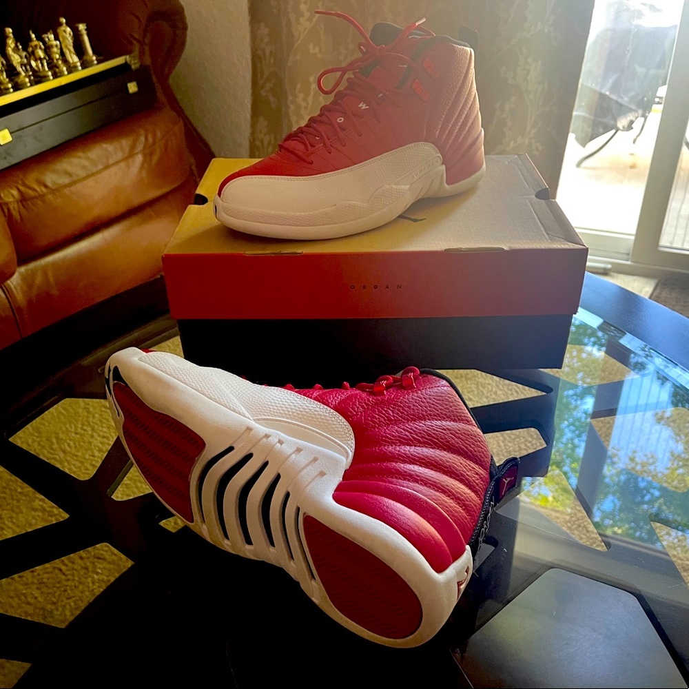 Good condition new